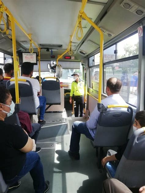A­d­a­n­a­­d­a­ ­T­o­p­l­u­ ­T­a­ş­ı­m­a­ ­A­r­a­ç­l­a­r­ı­n­d­a­ ­M­a­s­k­e­ ­V­e­ ­S­o­s­y­a­l­ ­M­e­s­a­f­e­ ­D­e­n­e­t­i­m­i­ ­Y­a­p­ı­l­d­ı­